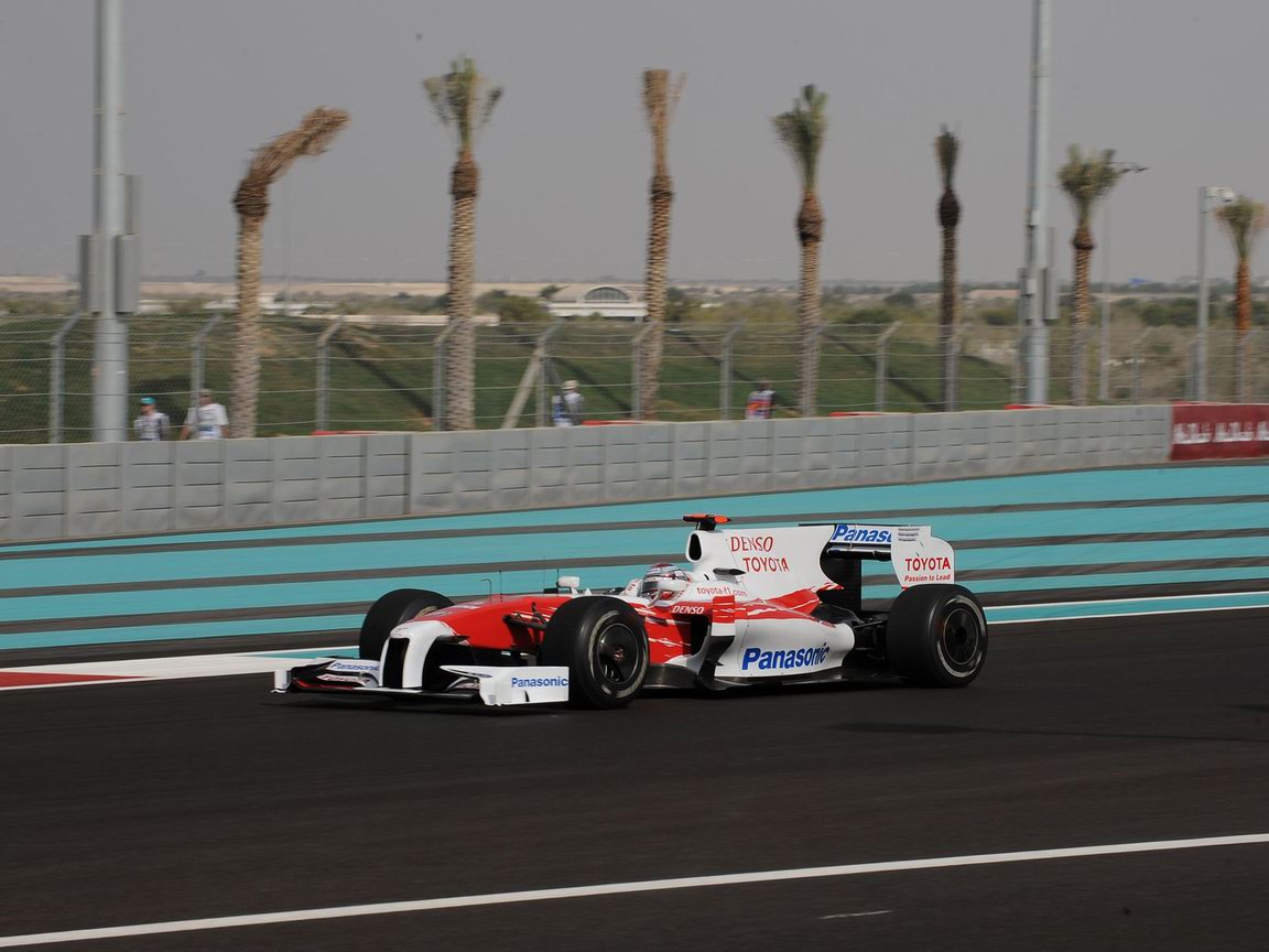 GP ABU DHABI 1152x864